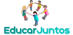 EDUCAR JUNTOS